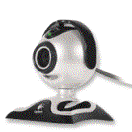 QuickCam® Pro 4000