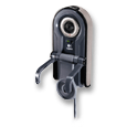 QuickCam® for Notebooks Pro