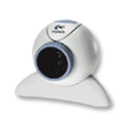QuickCam Express (5037)