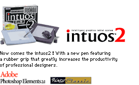 intuos2