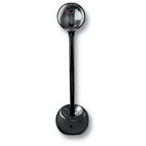 QuickCam Orbit