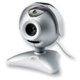 Logitech QuickCam Zoom